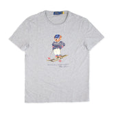 Ralph Lauren T-Shirt Bär
